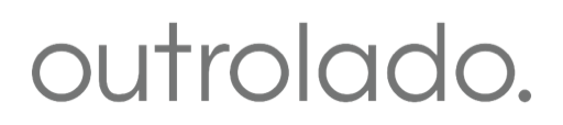 OUTROLADO Logo